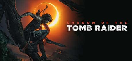 STEAM学习 古墓丽影11：暗影终极版 Shadow of the Tomb Raider: Definitive Edition v1.0.492.0 官方终极中文版 37.5G
